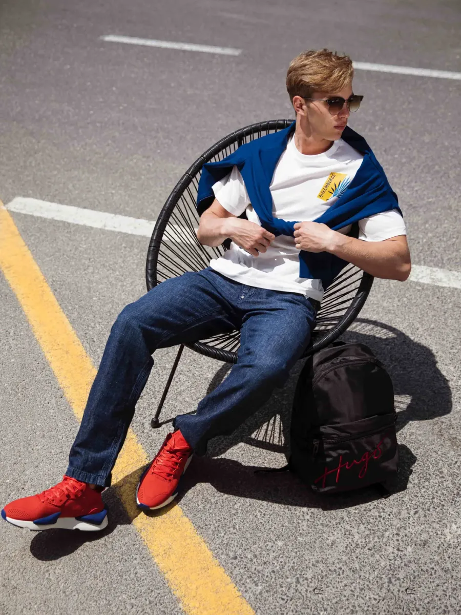 Daniel photo 2